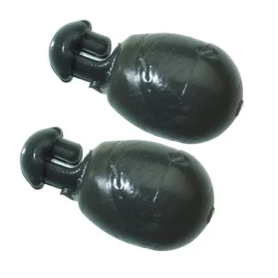 sensas-lacznik-quick-change-bead-5szt-do-methody