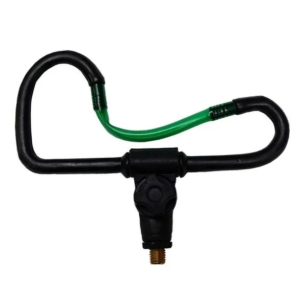 match-pro-podporka-picker-method-feeder