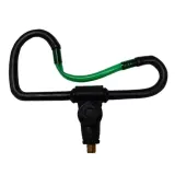 match-pro-podporka-picker-method-feeder