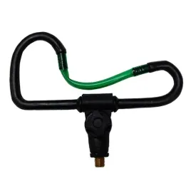 match-pro-podporka-picker-method-feeder