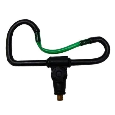 match-pro-podporka-picker-method-feeder