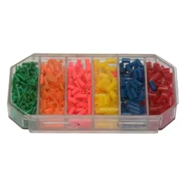match-pro-wezyki-ciete-multicolor