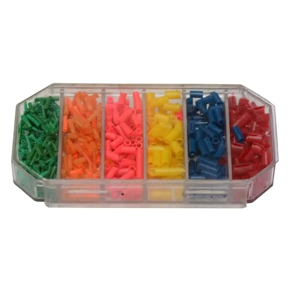 match-pro-wezyki-ciete-multicolor