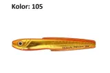 mikado-pilker-malowany-105-200g