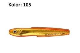 mikado-pilker-malowany-105-200g