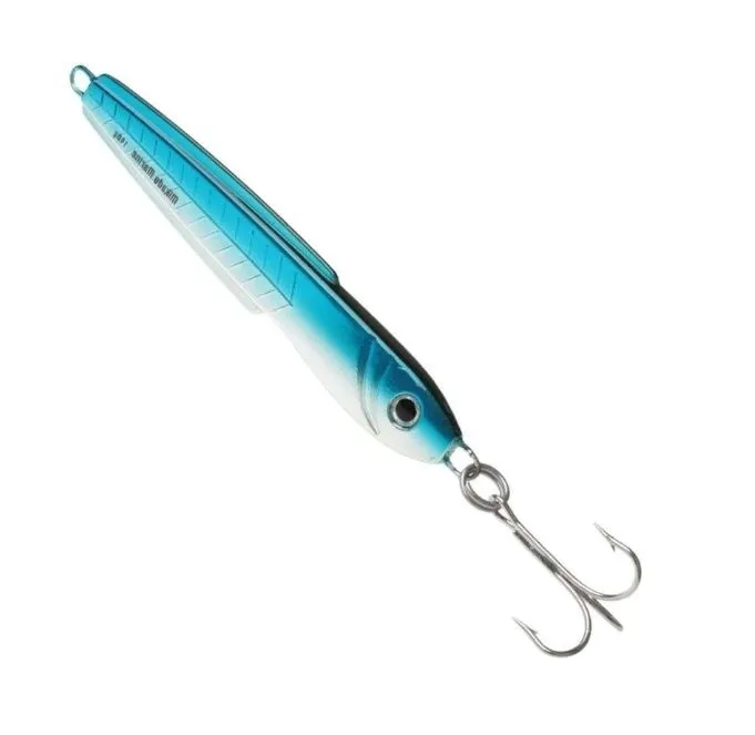 mikado-pilker-malowany-105-200g