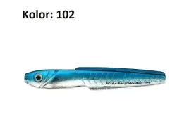 mikado-pilker-malowany-102-160g