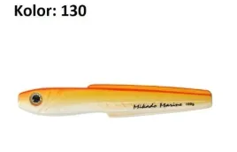 mikado-pilker-malowany-130-160g