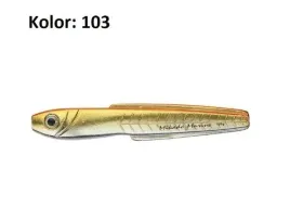 mikado-pilker-malowany-103-160g