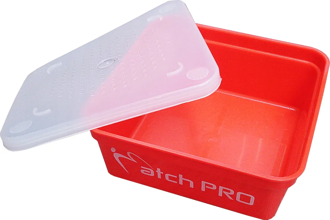 matchpro-pudelko-05l-red