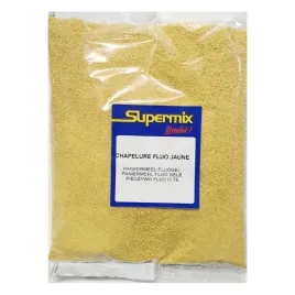 mondial-f-dodatek-pieczywo-fluo-zolte-200g