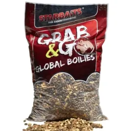 starbaits-pellet-mix-grab-go-seedy-25kg