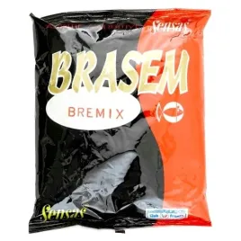 sensas-aromat-w-proszku-bremix-super-brasem-300g