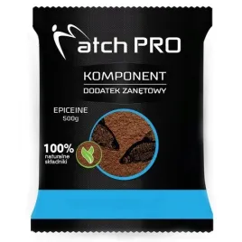 match-pro-aromat-epiceine-500g-dodatek-do-zanety