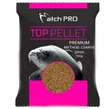 match-pro-pellet-coarse-2mm-method-feeder-700g-out-marka-match-pro