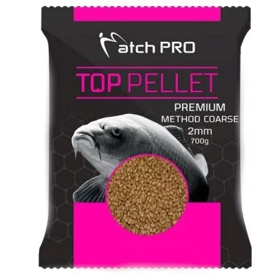 match-pro-pellet-coarse-2mm-method-feeder-700g-out