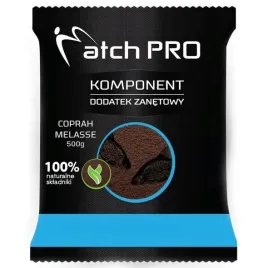 match-pro-aromat-coprah-melasse-500g-dodatek-do-zanety