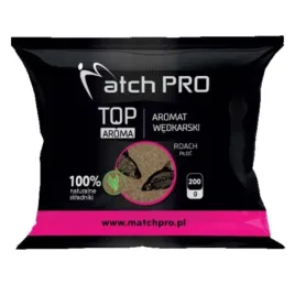 match-pro-aromat-top-ploc-200g-dodatek-do-zanety-out