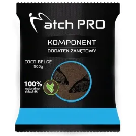 match-pro-aromat-top-coco-belage-500g-dodatek-do-zanety