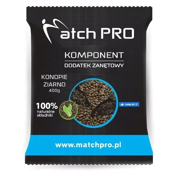 match-pro-ziarno-konopii-400g