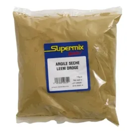mondial-f-dodatek-glinka-sucha-argile-1kg-glina