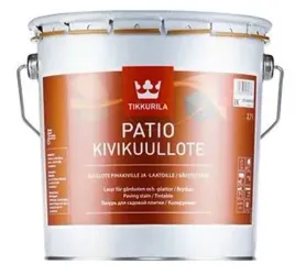 tikkurila-impregnat-do-kostki-brukowej-patio-27l