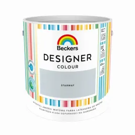 designer-colour-25l-starway