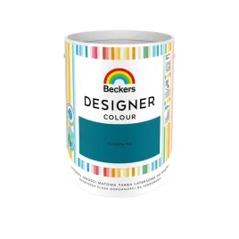 designer-colour-5l-cleopatra