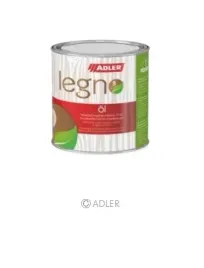 adler-legno-ol-olej-do-drewna-mebele-podlogi-weiss-dab-bielony-075l