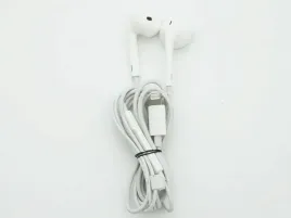 oryginalne-sluchawki-apple-earpods-lightning-mmtn2zm-a-iphone-xs-12-13-14