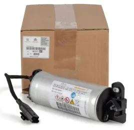 oe-peugeot-citroen-kondensator-modul-start-stop-oryginal-9852039780