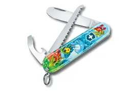 scyzoryk-victorinox-h-dolphin-my-first-84-mm-celidor