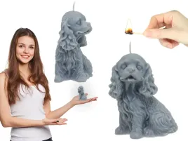 swieca-swieczka-zapachowa-sojowa-piesek-spaniel-handmade-na-prezent