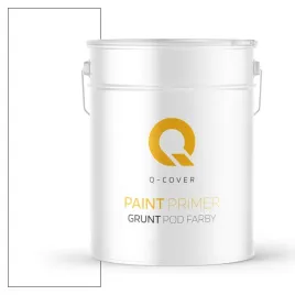grunt-pod-farbe-lateksowa-kolor-bialy-bazowy-f100-10l-dedykowany-producent
