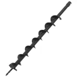 wiertlo-do-swidra-stal-60-mm