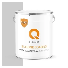 farba-elewacyjna-silikonowa-fasadowa-kolor-szary-jasny-f262-5l-producent