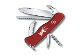 scyzoryk-victorinox-hunter-111-mm-czerwony