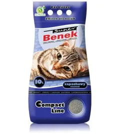 super-benek-compact-zapachowy-10l