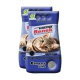 super-benek-compact-zapachowy-10l-wlasciwosci-drobnoziarnisty-zapachowy-zbrylajacy