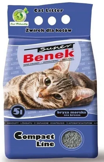 super-benek-compact-zapachowy-10l-zapach-morski
