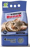 super-benek-compact-zapachowy-10l-zapach-morski