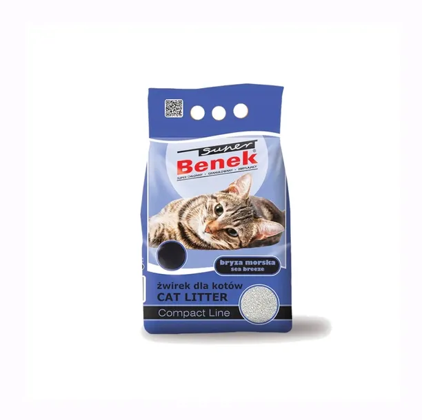 super-benek-compact-zapachowy-10l-opakowanie-zgrzewany-worek