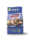super-benek-compact-zapachowy-10l-kod-producenta-10159