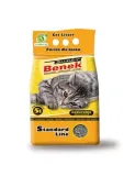 super-benek-standard-naturalny-5l-waga-produktu-4-kg