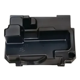 wklad-do-walizki-makpac-3-do-narzedzia-dss610-makita-837642-5