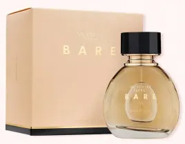 victoria-s-secret-bare-100ml-perfumy-edp