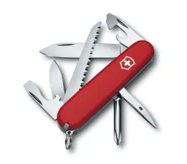 scyzoryk-victorinox-hiker-13-f-91mm-czerwony