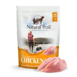 natural-trail-monobialkowa-saszetka-dla-psa-chicken-500g-kurczak