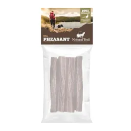 natural-trail-naturalny-przysmak-z-bazanta-100g
