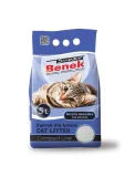 super-benek-compact-zapachowy-5l-waga-z-opakowaniem-4-kg
